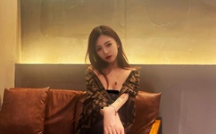 日本一卡二卡三卡四卡网站99